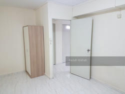 Blk 545 Choa Chu Kang Street 52 (Choa Chu Kang), HDB 4 Rooms #150985292